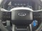 2024 Ford F-350SD XLT