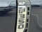 2024 Ford F-350SD XLT