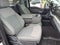 2024 Ford F-350SD XLT