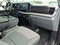 2024 Ford F-350SD XLT