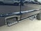 2024 Ford F-350SD XLT