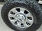 2024 Ford F-350SD XLT
