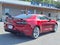 2022 Chevrolet Camaro SS 2SS