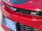 2022 Chevrolet Camaro SS 2SS