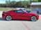 2022 Chevrolet Camaro SS 2SS