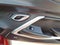 2022 Chevrolet Camaro SS 2SS