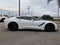 2017 Chevrolet Corvette Stingray 1LT
