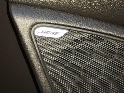 2017 Chevrolet Corvette Stingray 1LT