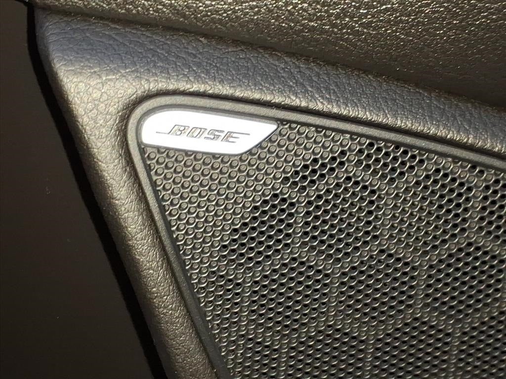 2017 Chevrolet Corvette Stingray 1LT