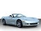 2012 Chevrolet Corvette Base 1LT