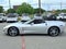 2012 Chevrolet Corvette Base 1LT