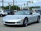 2012 Chevrolet Corvette Base 1LT