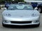 2012 Chevrolet Corvette Base 1LT