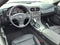 2012 Chevrolet Corvette Base 1LT