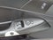 2012 Chevrolet Corvette Base 1LT
