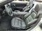2012 Chevrolet Corvette Base 1LT