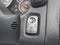2012 Chevrolet Corvette Base 1LT