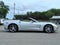 2012 Chevrolet Corvette Base 1LT