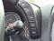 2012 Chevrolet Corvette Base 1LT