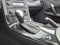 2012 Chevrolet Corvette Base 1LT