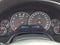 2012 Chevrolet Corvette Base 1LT