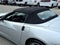 2012 Chevrolet Corvette Base 1LT
