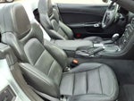 2012 Chevrolet Corvette Base 1LT