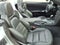 2012 Chevrolet Corvette Base 1LT