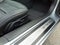 2012 Chevrolet Corvette Base 1LT