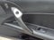 2012 Chevrolet Corvette Base 1LT