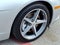 2012 Chevrolet Corvette Base 1LT