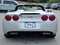 2012 Chevrolet Corvette Base 1LT