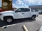 2018 Chevrolet Colorado Work Truck