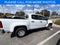 2018 Chevrolet Colorado Work Truck