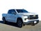 2026 Chevrolet Silverado 1500 LT Texas Edition