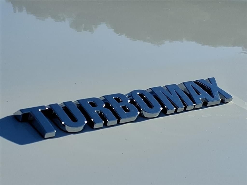 2026 Chevrolet Silverado 1500 LT Texas Edition