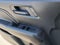 2025 Chevrolet Colorado Work Truck