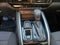 2025 Chevrolet Colorado Work Truck