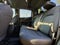2025 Chevrolet Colorado Work Truck