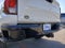 2025 Chevrolet Colorado Work Truck
