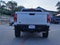 2025 Chevrolet Colorado Work Truck