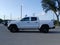 2025 Chevrolet Colorado Work Truck