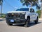2025 Chevrolet Colorado Work Truck