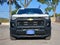 2025 Chevrolet Colorado Work Truck