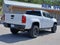 2018 Chevrolet Colorado ZR2