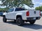 2018 Chevrolet Colorado ZR2