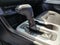 2018 Chevrolet Colorado ZR2