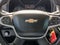 2018 Chevrolet Colorado ZR2