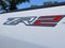 2018 Chevrolet Colorado ZR2
