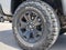 2018 Chevrolet Colorado ZR2